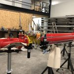 stoomtechniek_gecertificeerd-laswerk2