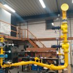stoomtechniek_gecertificeerd-laswerk4