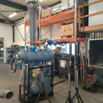 stoomtechniek_skidbouw_1