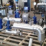 stoomtechniek_skidbouw_2