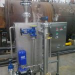 stoomtechniek_skidbouw_3