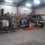 stoomtechniek_skidbouw_4